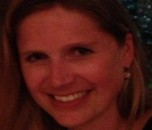 Marieke Witvliet