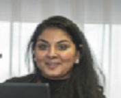 Mariyah Selmi