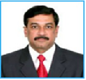 Mohan Kameswaran