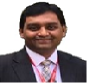 Raghu Nandhan Sampath Kumar