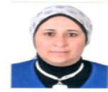 Rania Hosny Tomerak
