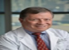 Robert P Foglia