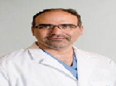 Sassan Sabouri