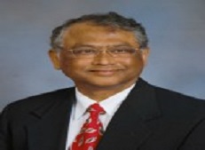 Sibu P Saha