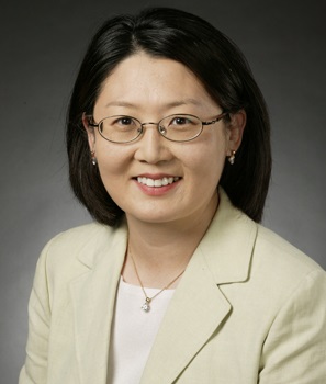 Sue Ann Lee
