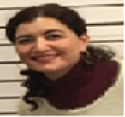 Trissia Maria Farah Vassoler