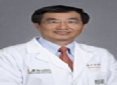 Xue Zhong Liu