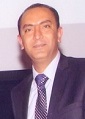 Zeyad Mandour