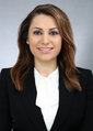 Susan Hosseini Nasab