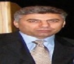 Ali H Mokdad