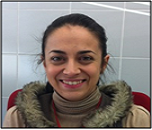 Leticia Mora Soler