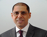 M. Alvarez-Silva