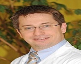 Timo Gaiser