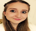 Anna Dunnigan