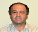 Sergey V Brodsky