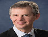 Adrian M Padurean