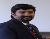 Arnav Kr Roy Choudhury