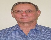 Leon P Bignold