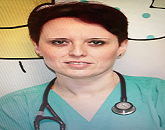 Maria Amparo Lopez Ruiz