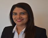 Sreekala Sreehari