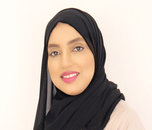 Muna Al Shekaili