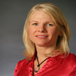 LADONNA HATLEY