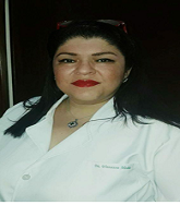 Wanessa Medina