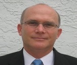Arie Regev