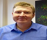 Arwyn T Jones