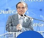 Chang-Guo Zhan