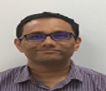 Mandar Kelkar