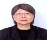 Monica C. Chuong