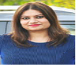 Reenu Yadav
