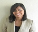 Shilpa Raut