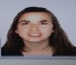 Amelia C.F. Vieira