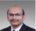 Anand Kulkarni