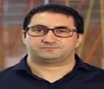 Antonio Jose Ribeiro