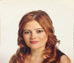 Fatmanur Tugcu-Demiroz