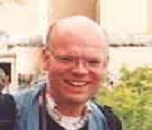 Felix-Martin Werner