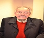 G Robert Jones