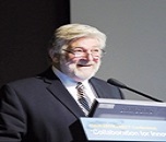 Greg Koski