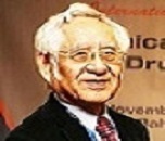 Hiroshi Maeda 