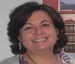 Maria Manuela Gasper