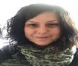 N.Basaran Mutlu Agardan