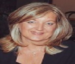 Patrizia Chetoni