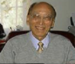 Conference Speaker