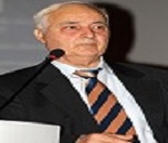 Teimuraz Lezhava
