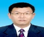 Xing-Jie Liang 