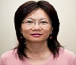 Conference Speaker
