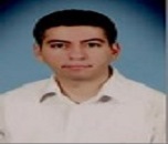 Yucel Baspinar